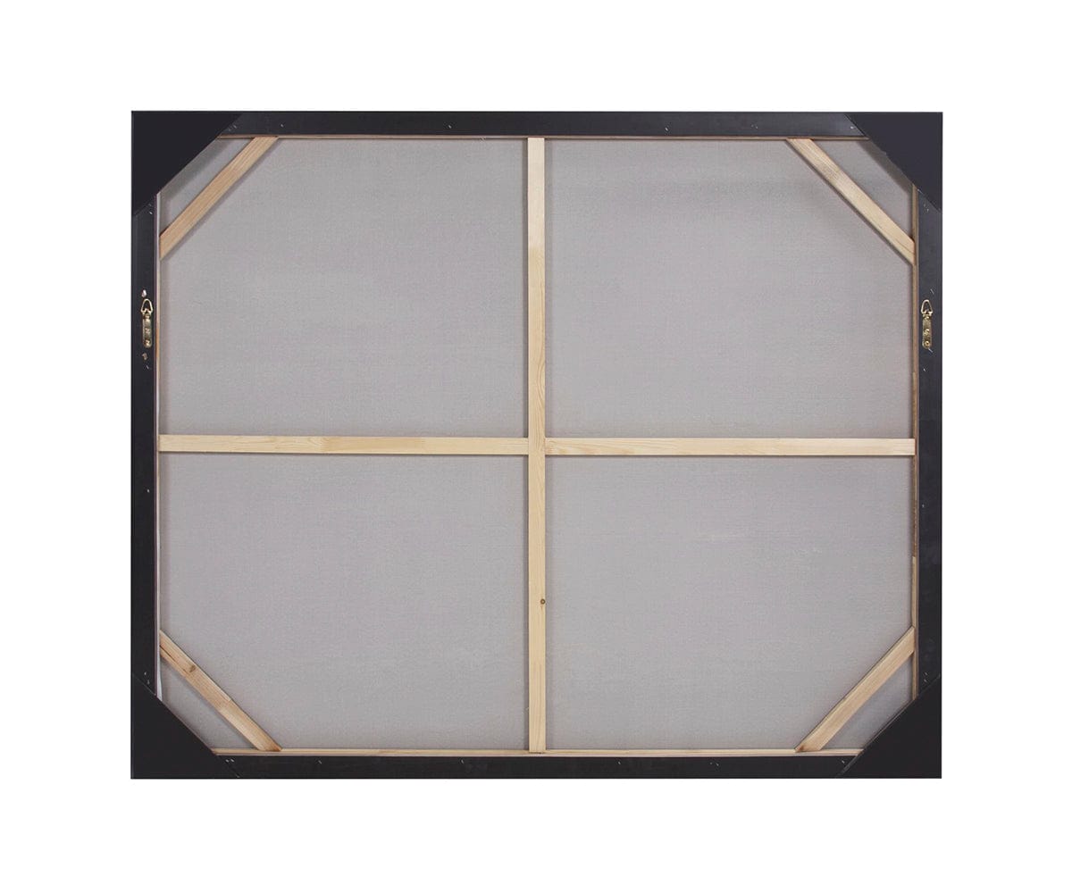 Décoration murale Lush Valley