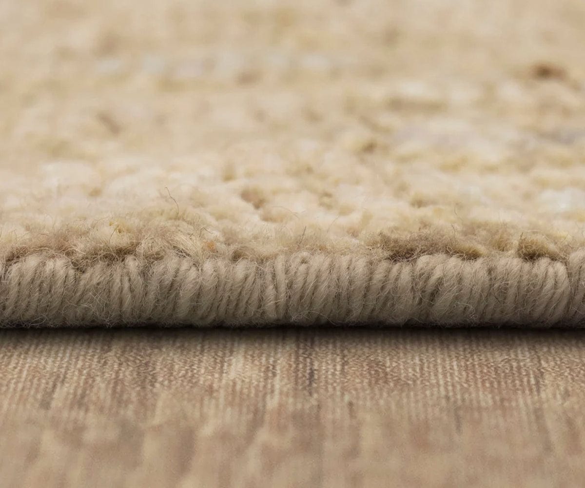 Tapis Karastan Coventry Berkswell - Marron