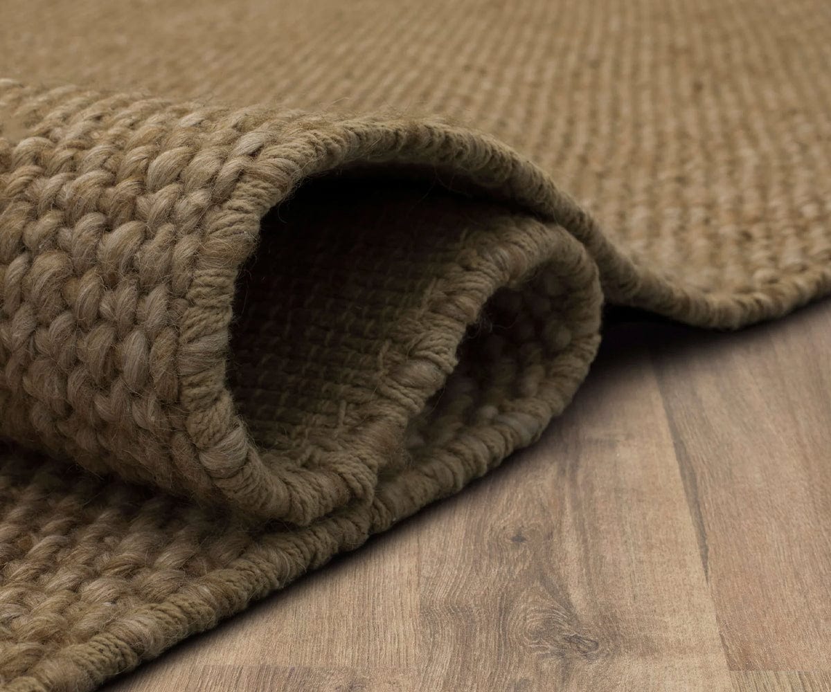 Tapis Karastan Paloma - Travertin