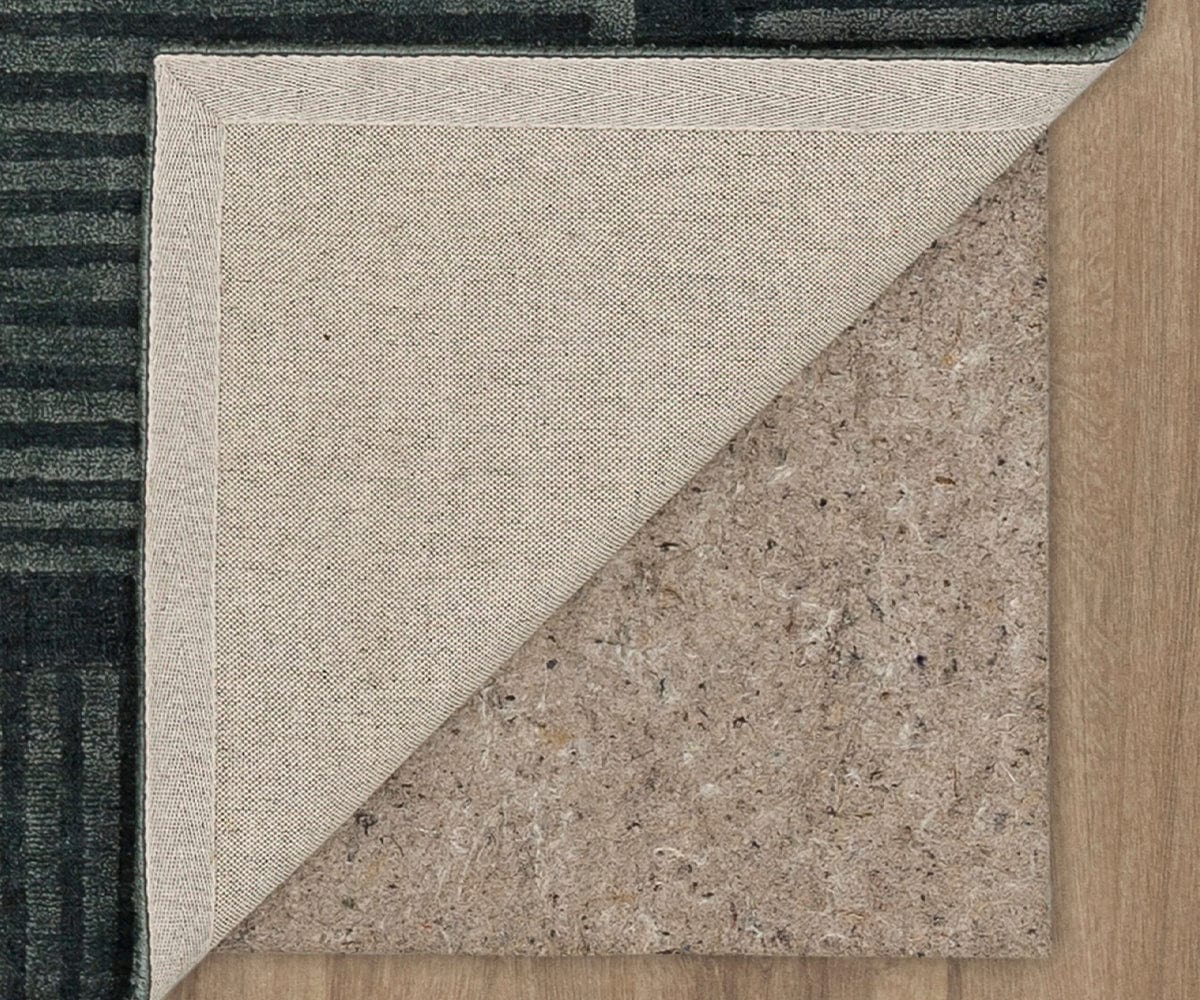 Tapis Karastan Terra Firma - Crépuscule