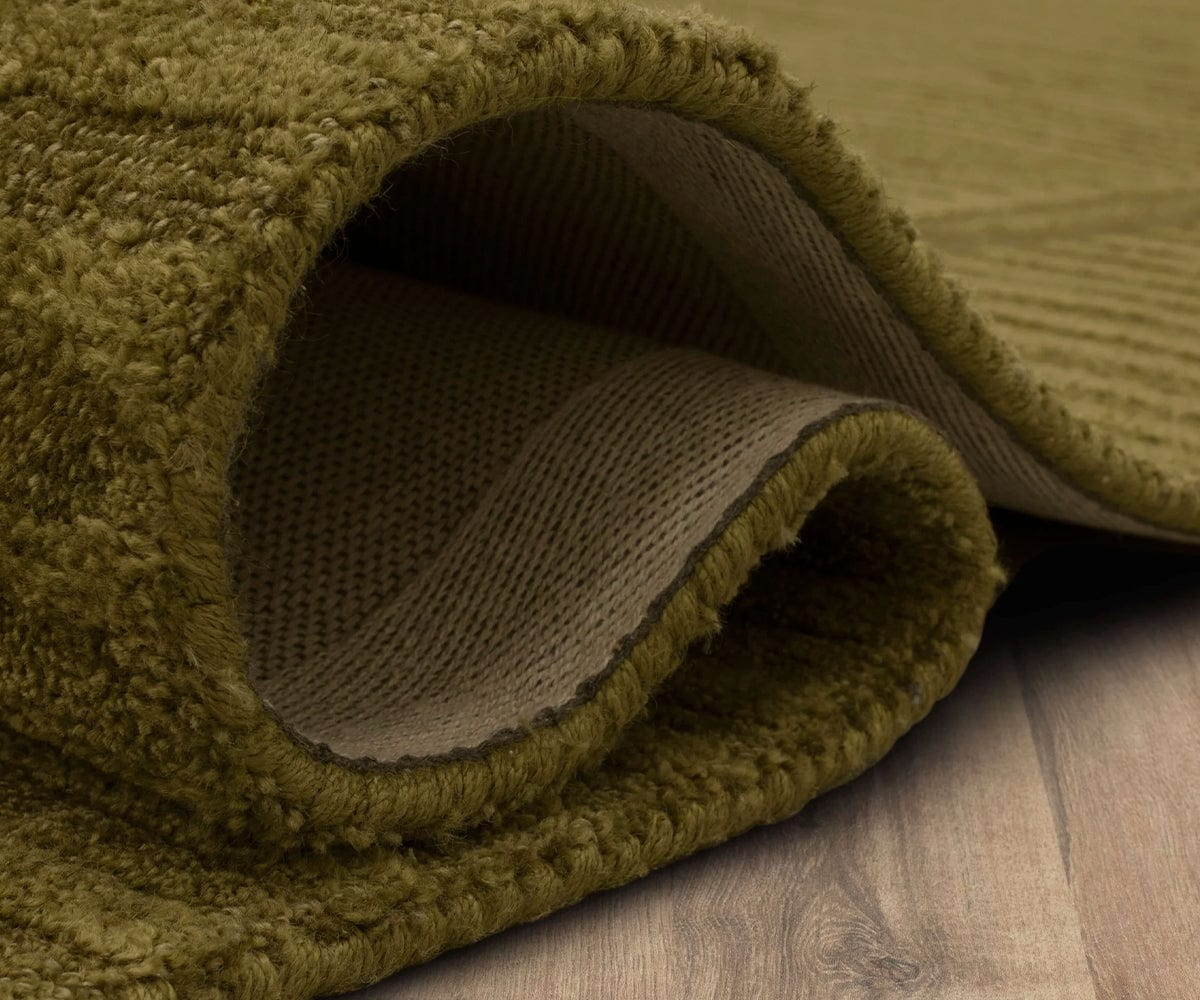 Tapis Karastan Terra Firma Moss