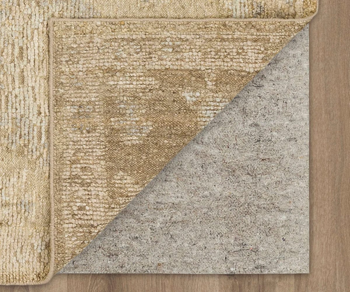 Tapis Karastan Coventry Berkswell - Marron