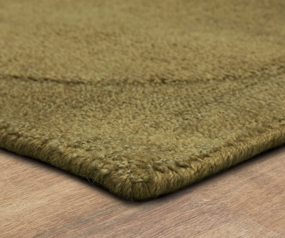 Tapis Karastan Luna Moss