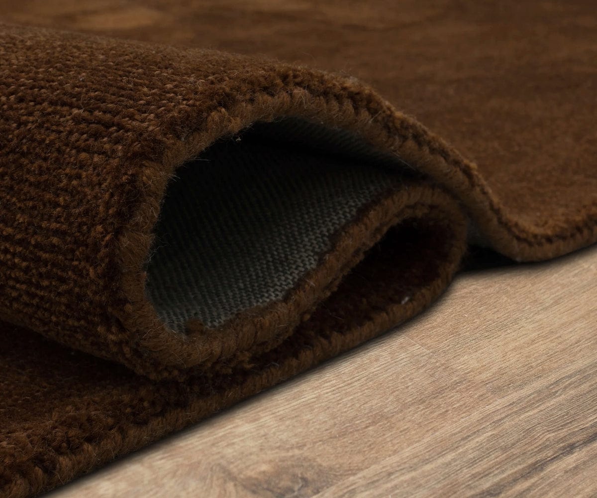 Tapis Karastan Luna Sienna