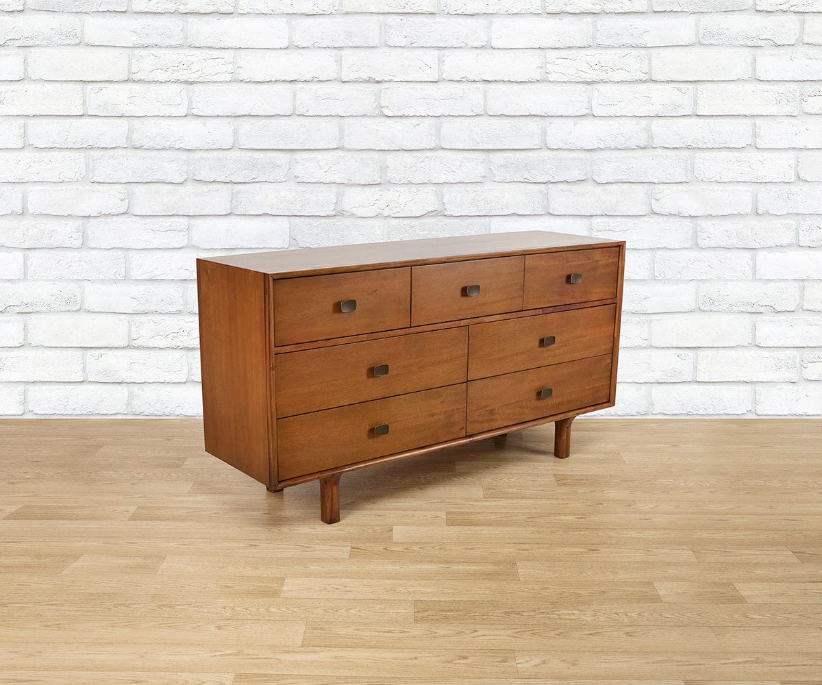 Commode double Leevi