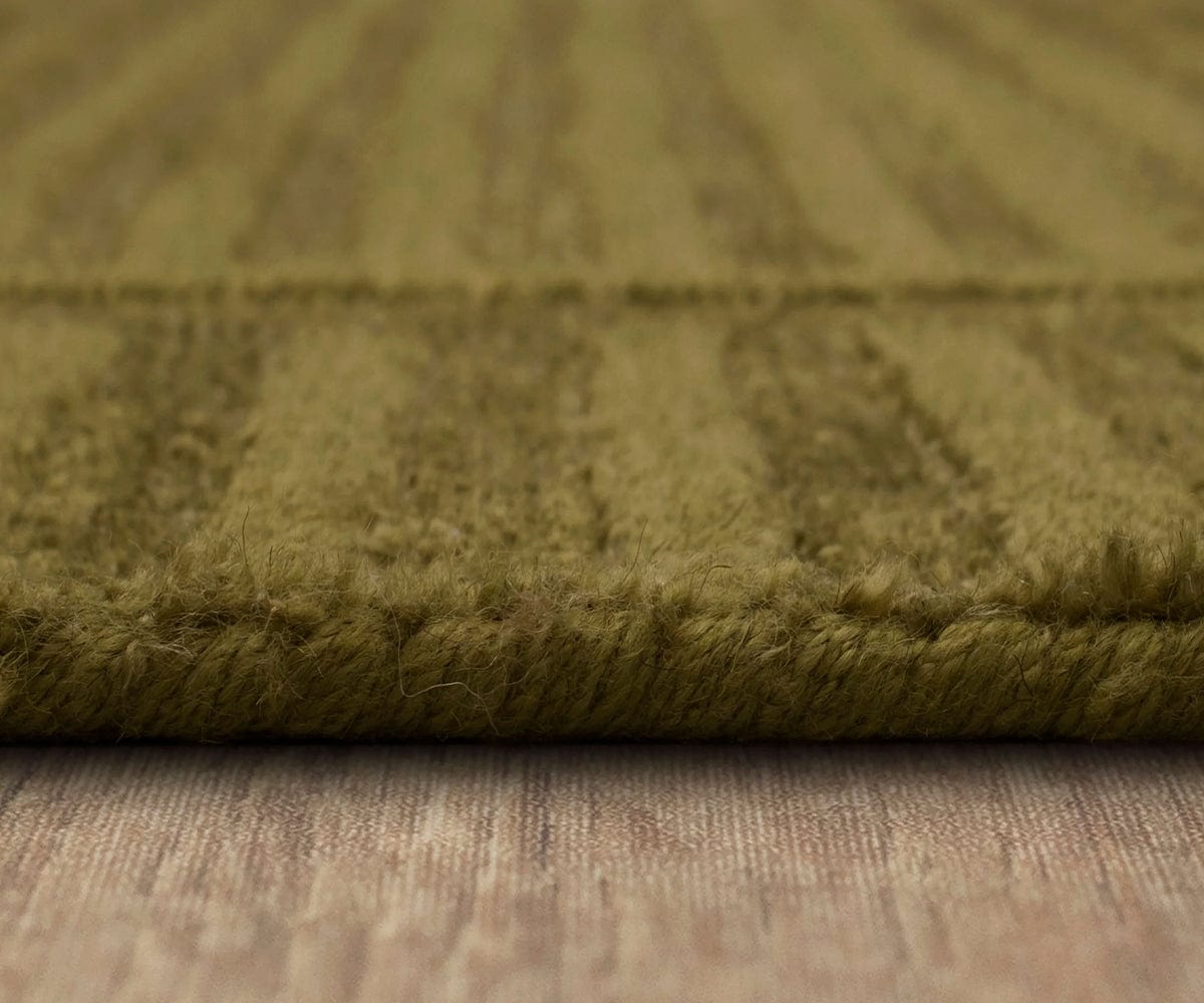 Tapis Karastan Terra Firma Moss