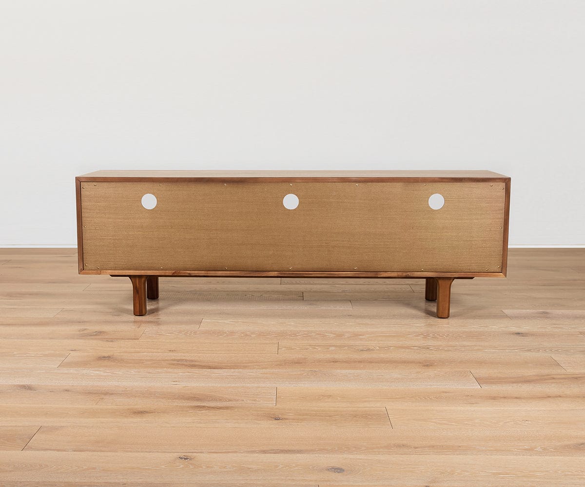 Support média Leevi