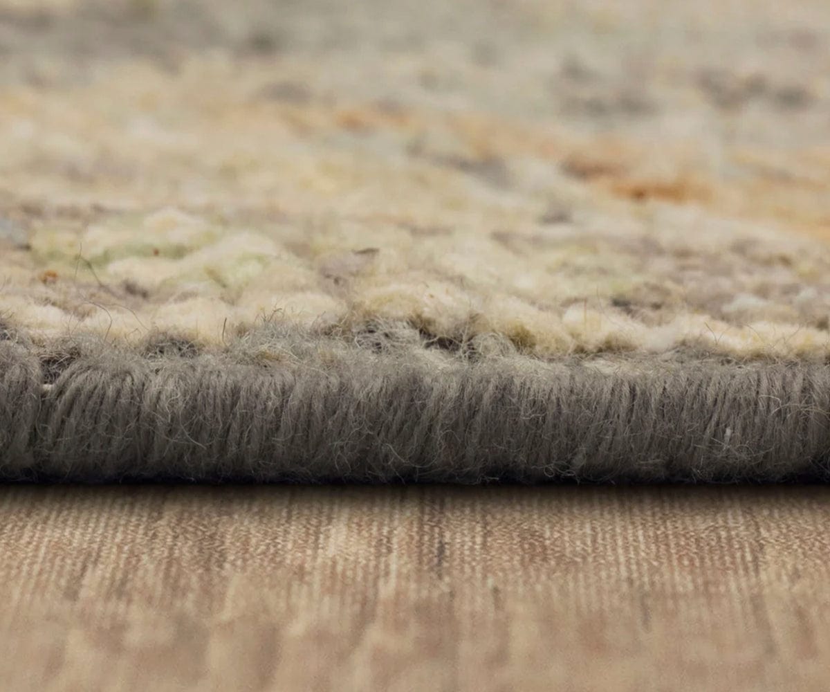 Tapis Karastan Coventry Kenilworth - Gris