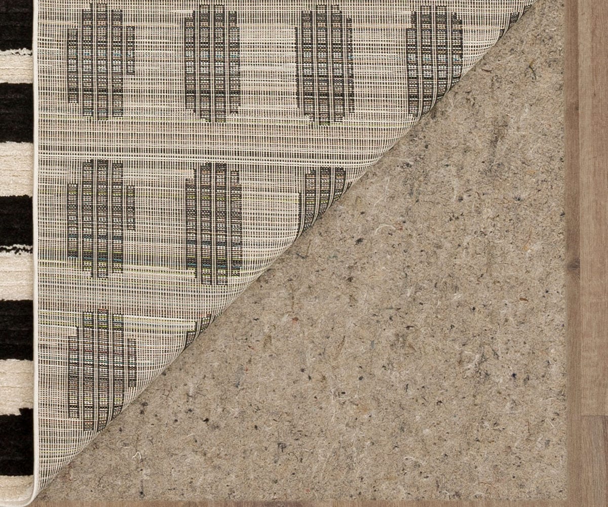 Tapis rond-point Karastan Traverse