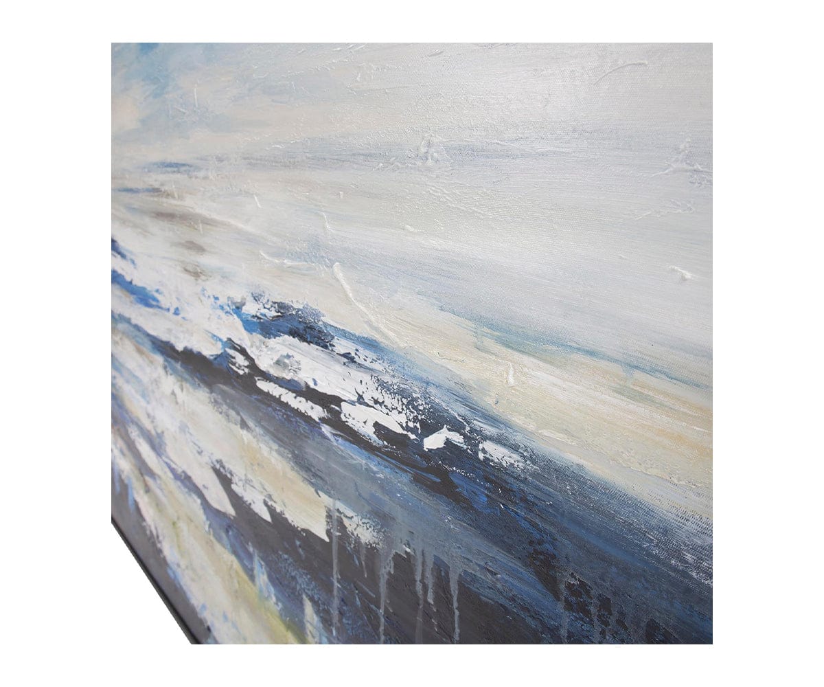 Décoration murale Lush Valley