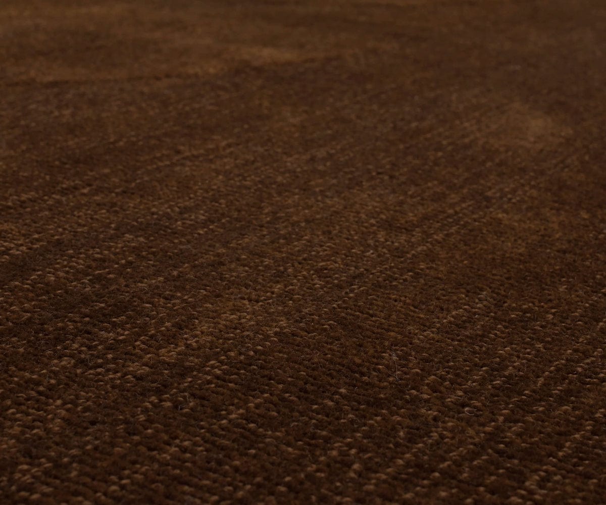 Tapis Karastan Luna Sienna