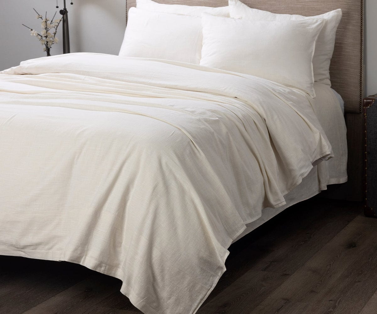 Beds