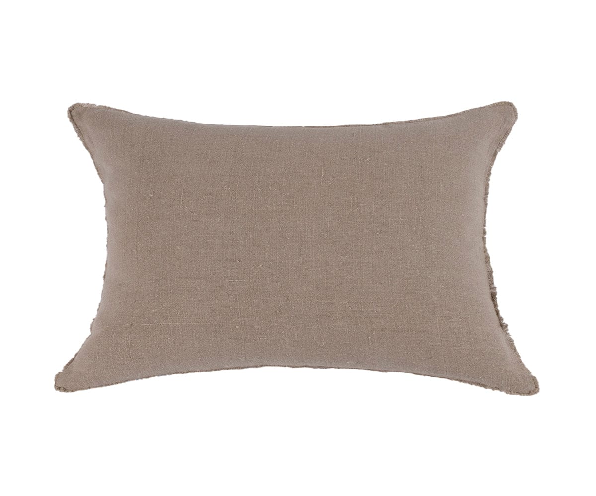 Pillow