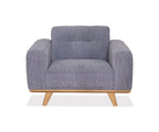 Chaise Thora