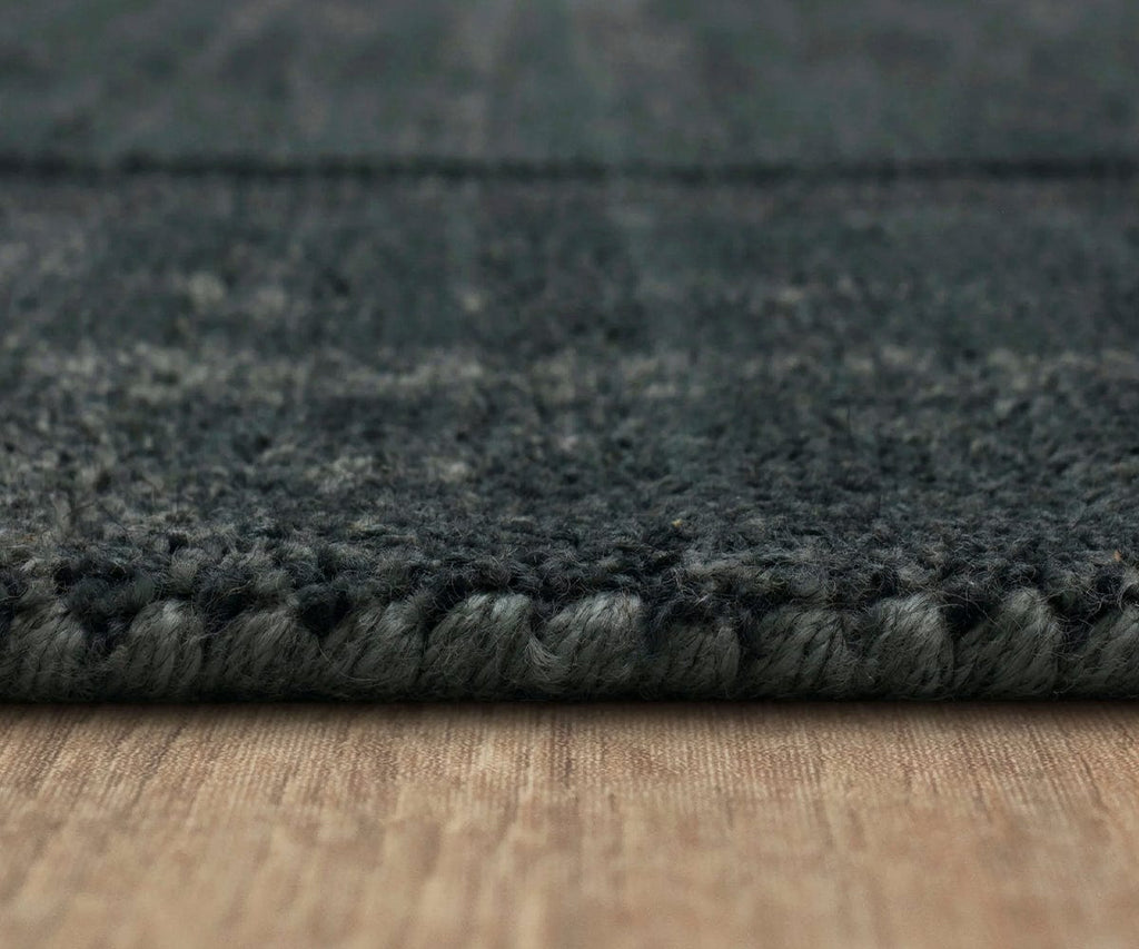 Tapis Karastan Terra Firma - Crépuscule