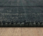 Tapis Karastan Terra Firma - Crépuscule