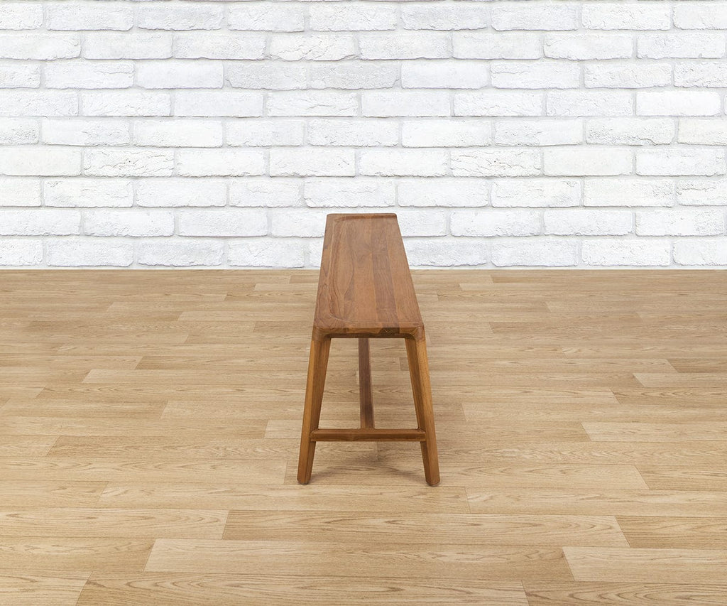 Banc Nakia 56