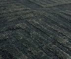 Tapis Karastan Terra Firma - Crépuscule