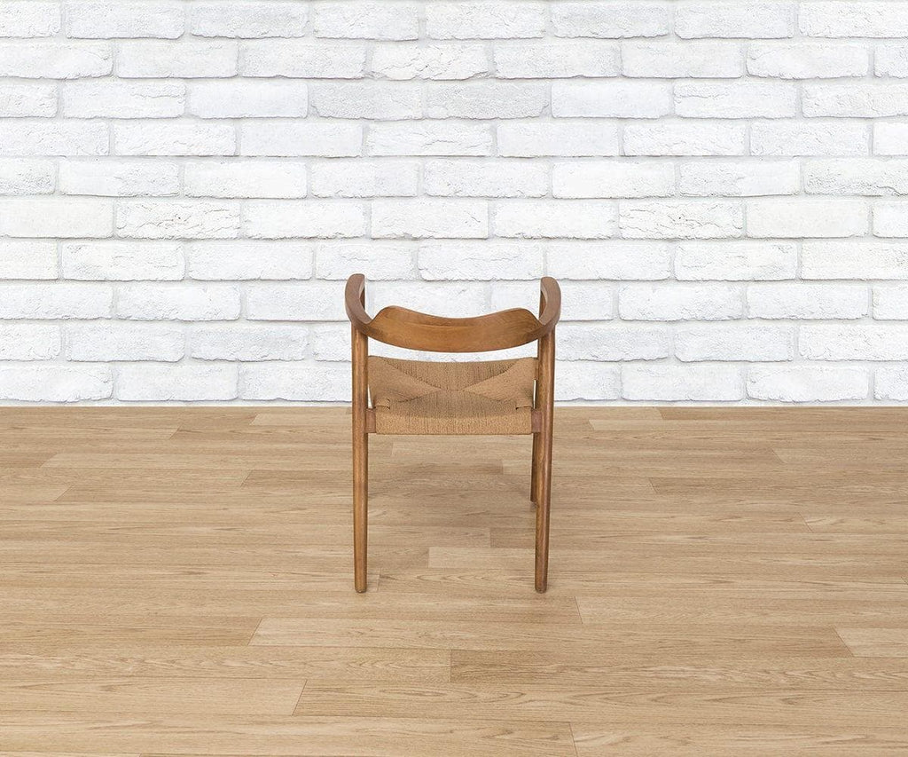 Chaise Melina