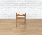 Chaise Melina