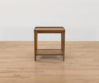 Table d'appoint Aden