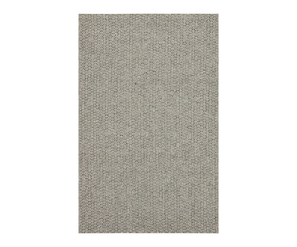 Tapis d'extérieur Karastan Lanai - Gris