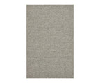 Tapis d'extérieur Karastan Lanai - Gris