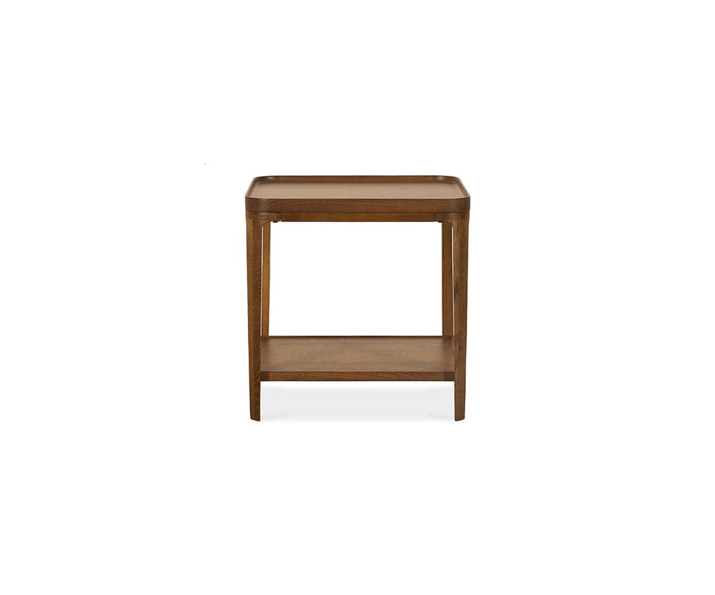 Table d'appoint Aden