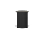 Table d'appoint ronde Matteo