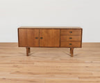 Buffet Leevi