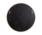 Miroir rond Johann