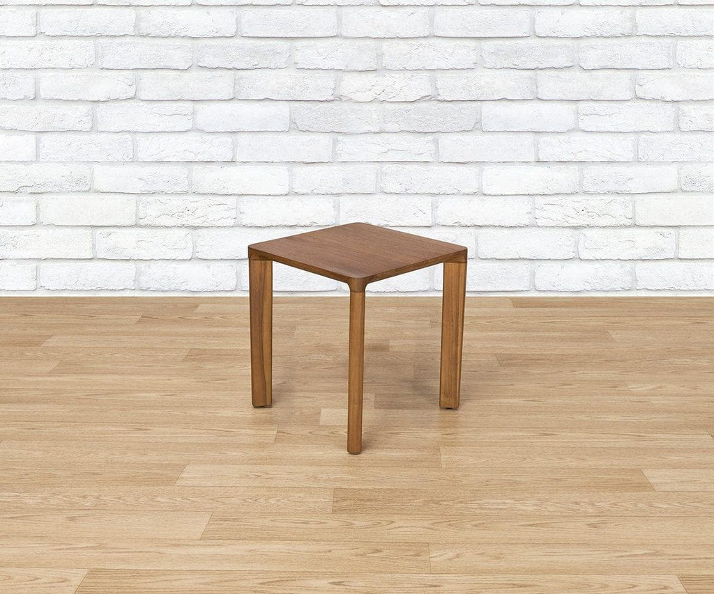 Table d'appoint Nakia