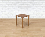 Table d'appoint Nakia