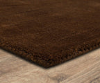 Tapis Karastan Luna Sienna