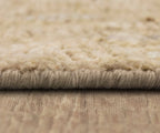 Tapis Karastan Coventry Berkswell - Marron
