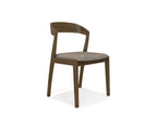 Chaise de salle à manger Soro