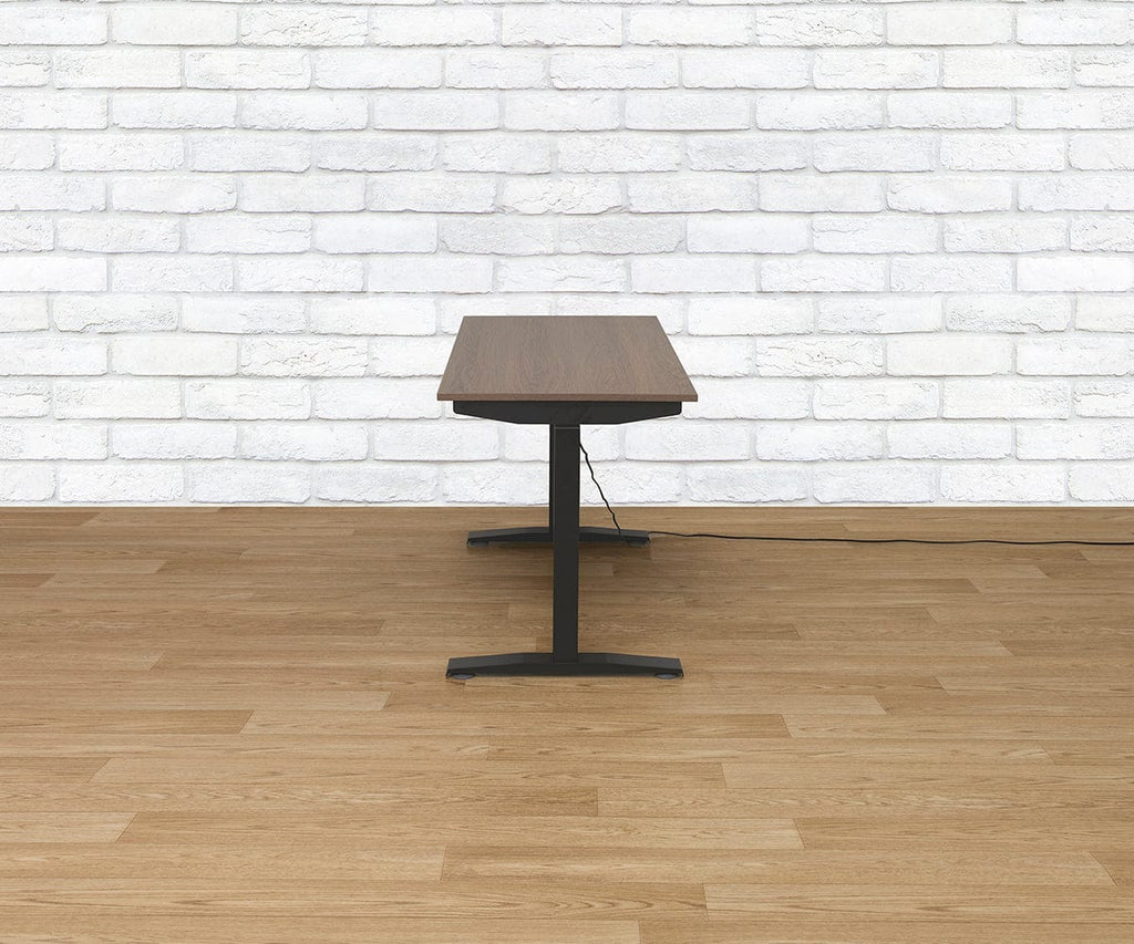 Bureau assis-debout Inari