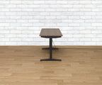 Bureau assis-debout Inari