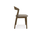 Chaise de salle à manger Soro