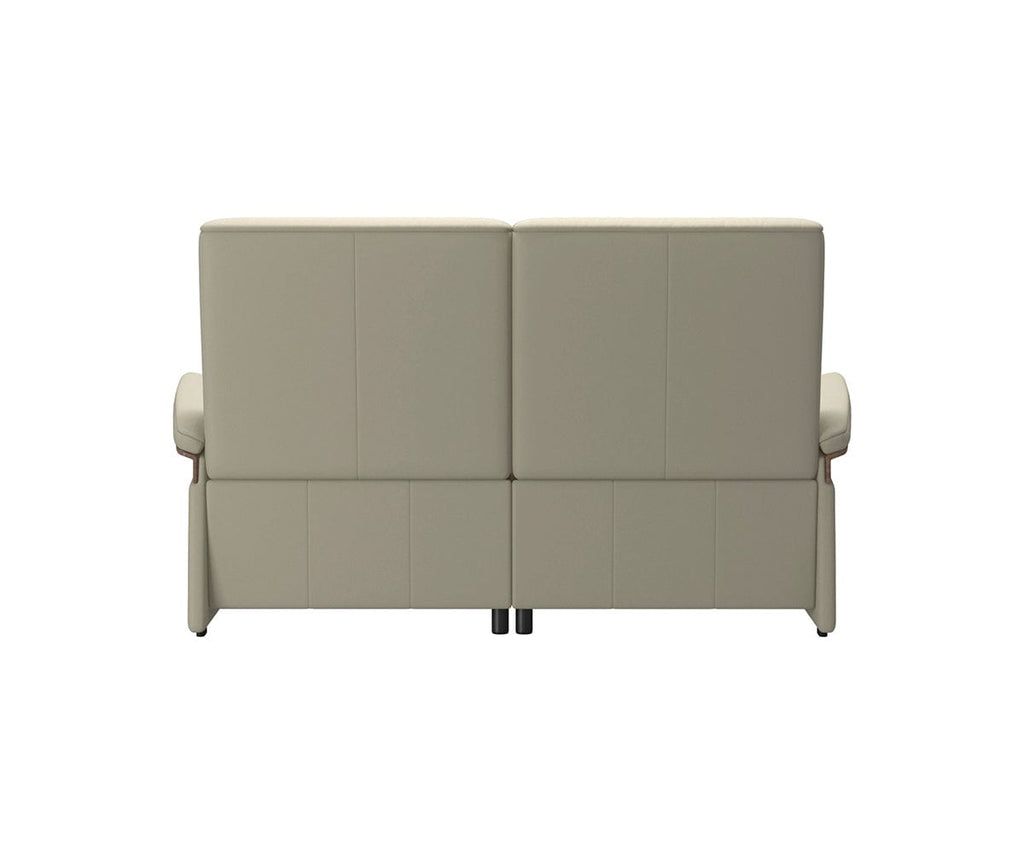 Canapé 2 places Stressless® Mary Power