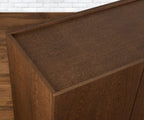 Buffet Helle