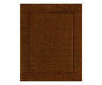 Tapis Karastan Terra Firma - Sienne