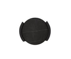 Table d'appoint ronde Matteo