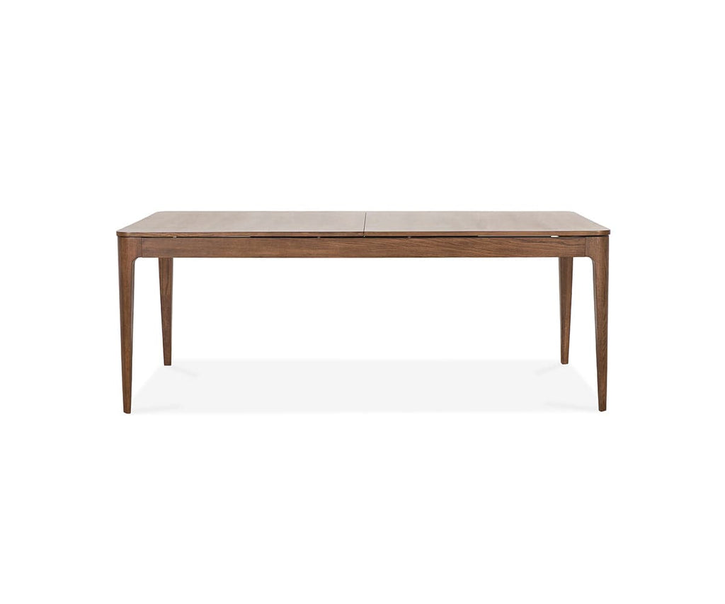 Table à manger extensible Aden