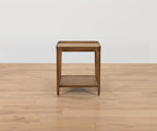 Table d'appoint Aden