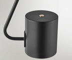 Lampadaire Quade