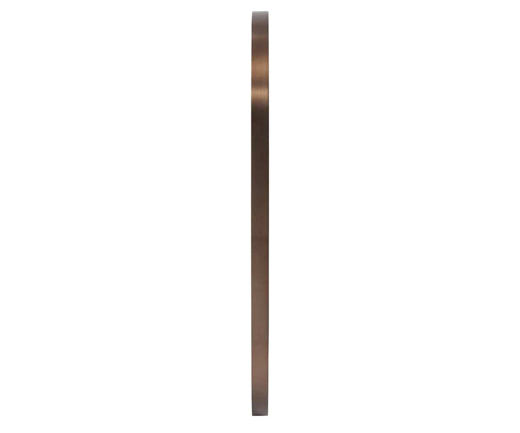Miroir capsule Steele