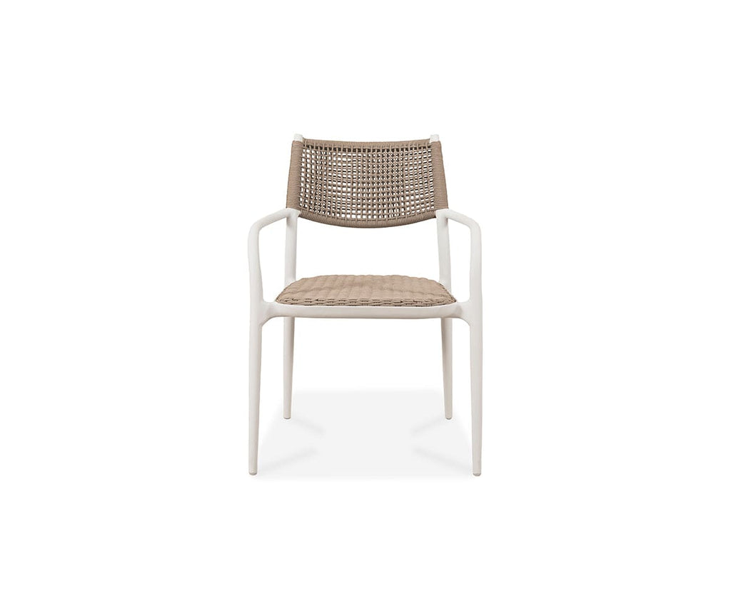 Chaise de salle à manger Azalee