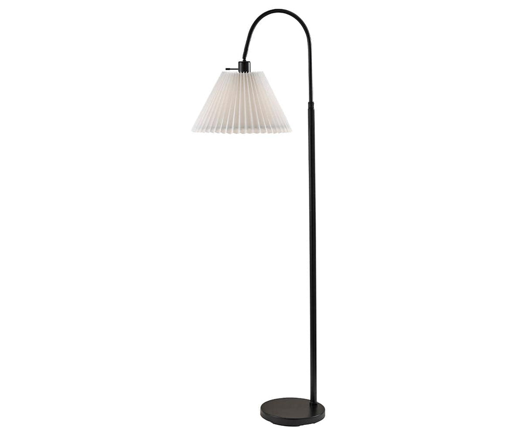 Lampadaire Thalia
