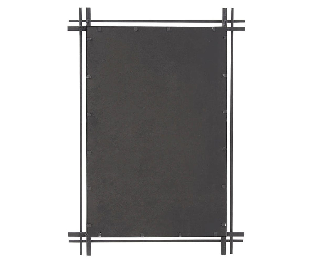 Miroir Clarke